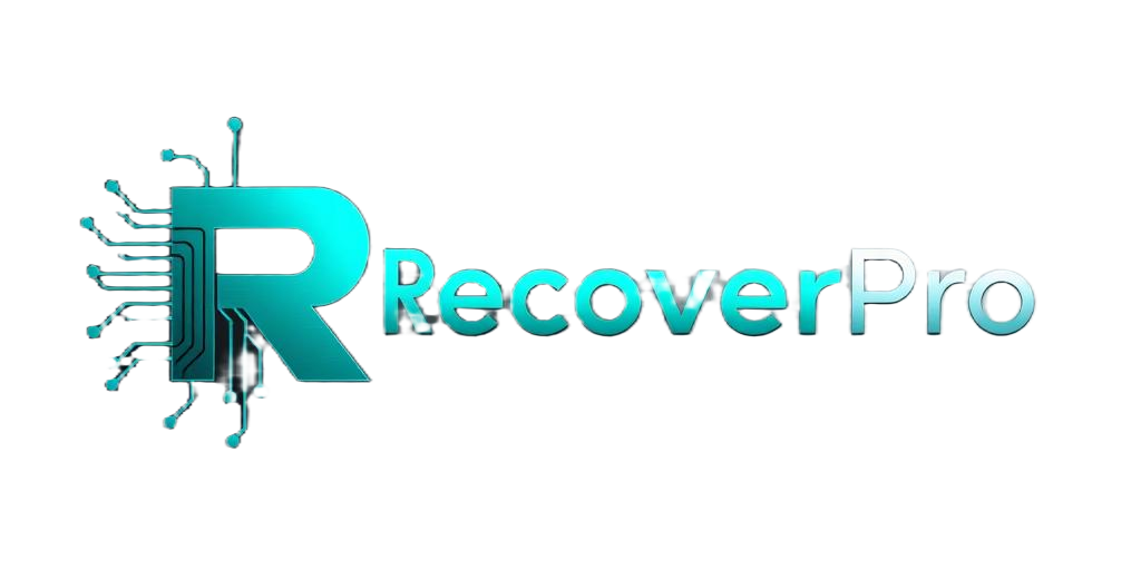 RecoverPro — plataforma de gestão clínica